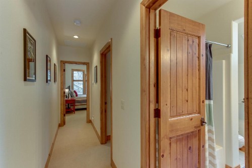 18 Aquila Lodge - image 8