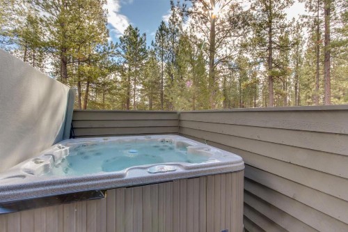 Caldera Lodge on the Pond - image 3