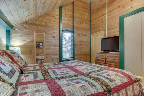 32 Cabin Cluster Ln - image 10