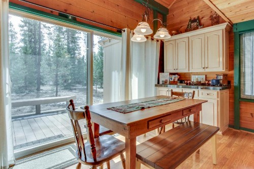 32 Cabin Cluster Ln - image 12
