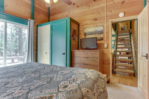 32 Cabin Cluster Ln - image 6