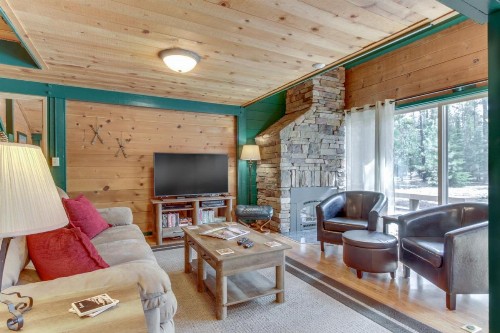 32 Cabin Cluster Ln - image 9
