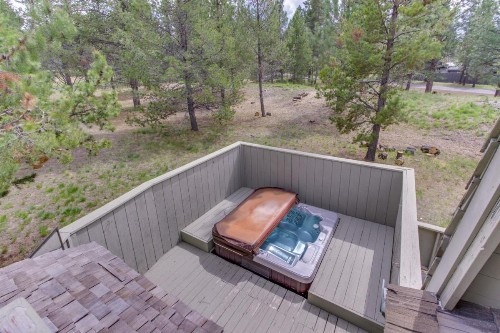Sunshine in Sunriver - image 1