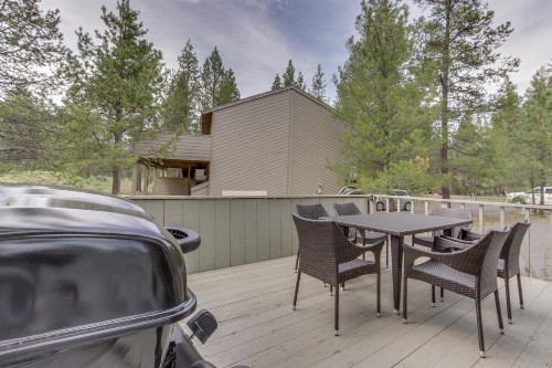 Sunshine in Sunriver - image 10