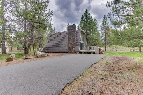 Sunshine in Sunriver - image 11