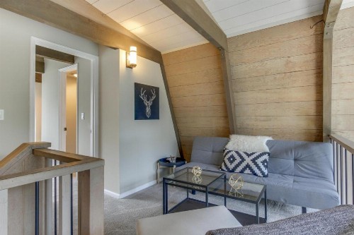 Sunshine in Sunriver - image 9