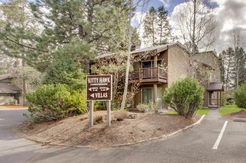 14 Kittyhawk - image 6