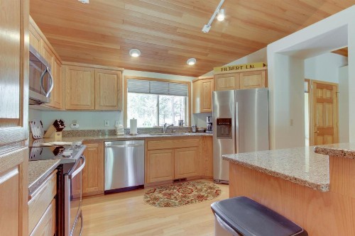 8 Filbert Lane - image 11