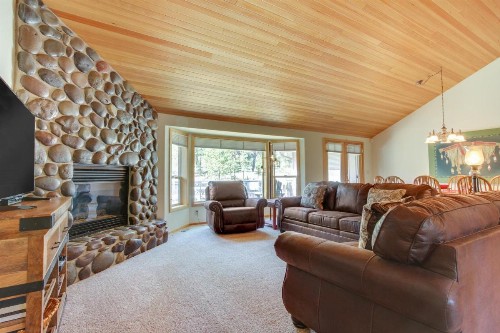 8 Filbert Lane - image 12