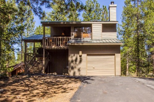 Ashwood 5 - image 6