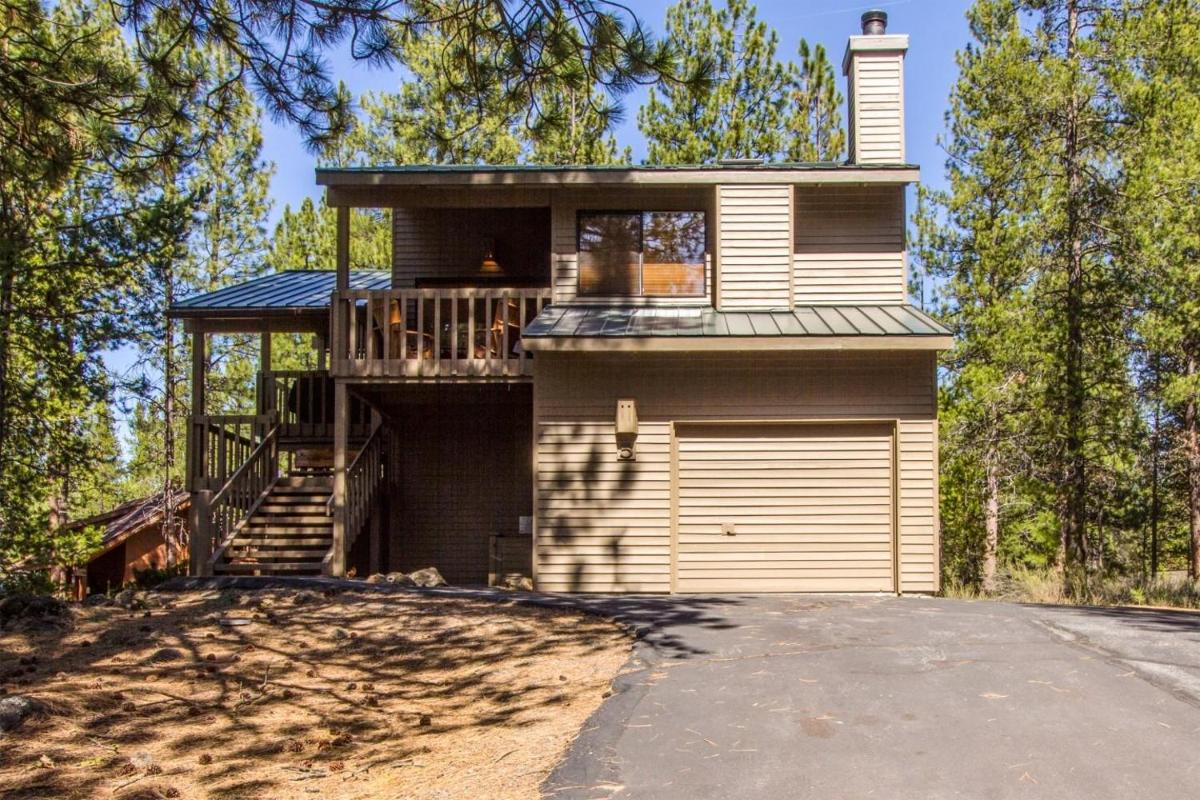 Ashwood 5 - image 6