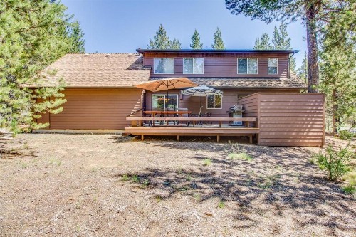 Camas 23 - image 1