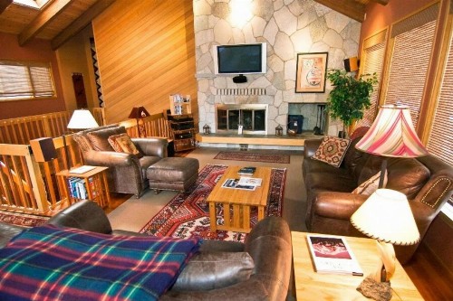 6 Colonial Lane - image 3
