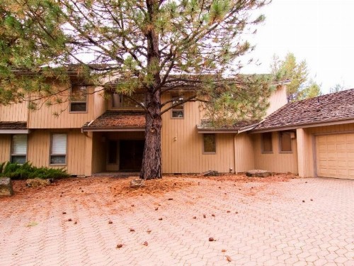 6 Colonial Lane - image 5