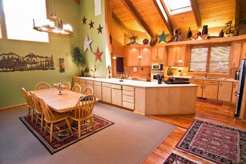 6 Colonial Lane - image 7