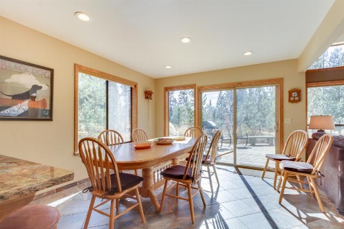 Mt Rainier Ln 8 - image 6