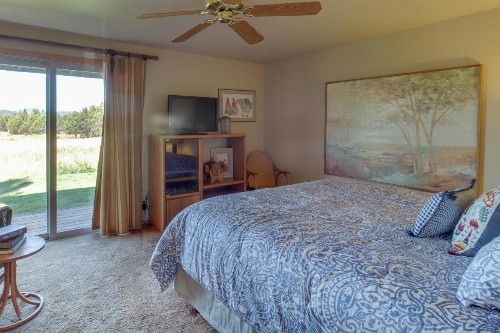107 Quelah - image 12