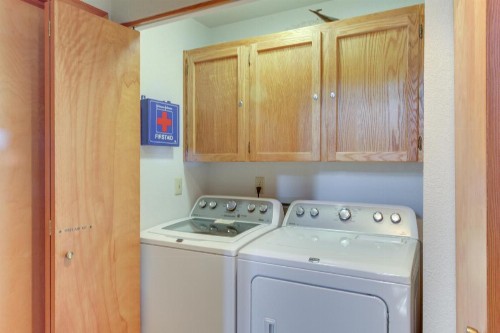 107 Quelah - image 6