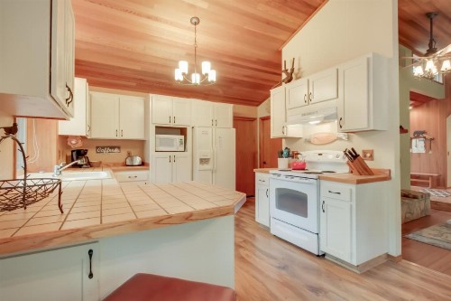 46 Poplar Loop - image 12