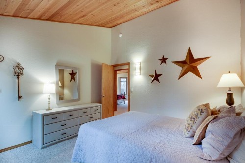 46 Poplar Loop - image 7