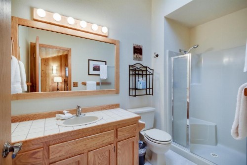 46 Poplar Loop - image 8