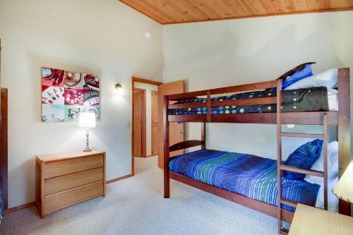 46 Poplar Loop - image 9