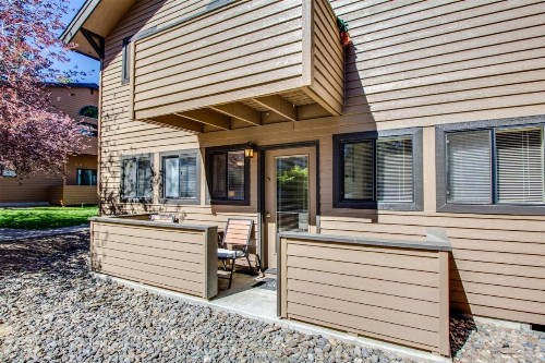 Powder Village Condo F8 - image 7
