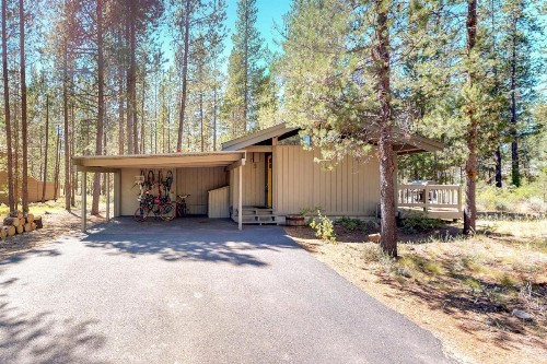 5 East Park Lane - image 8