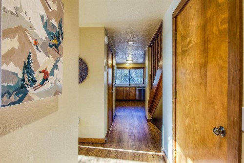 Yellow Rail 13 - image 10