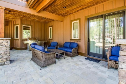 Trailmere Circle 56294 - image 1