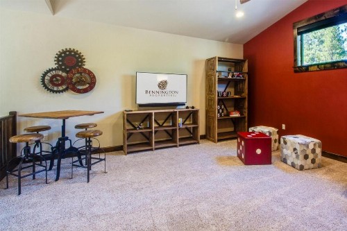 Trailmere Circle 56294 - image 10