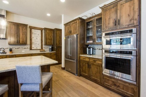 Trailmere Circle 56294 - image 11