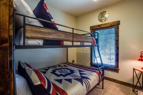 Trailmere Circle 56294 - image 2