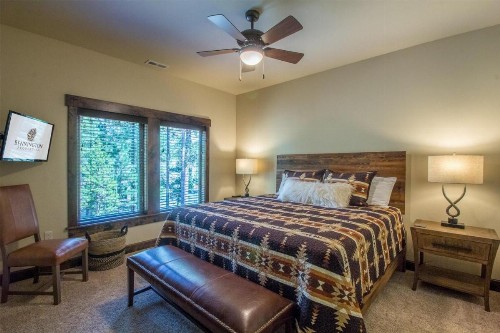 Trailmere Circle 56294 - image 3