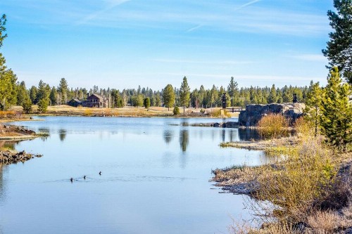 Trailmere Circle 56294 - image 4