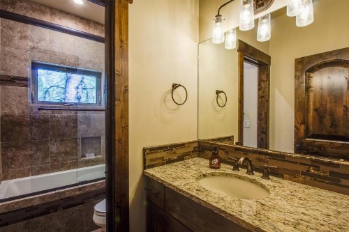 Trailmere Circle 56294 - image 7