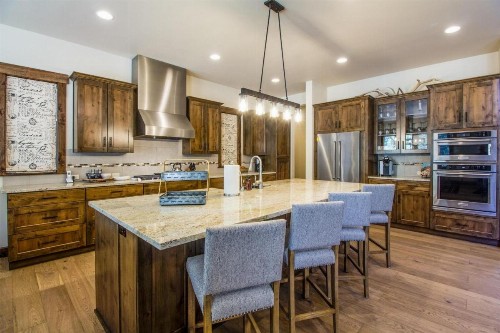 Trailmere Circle 56294 - image 9