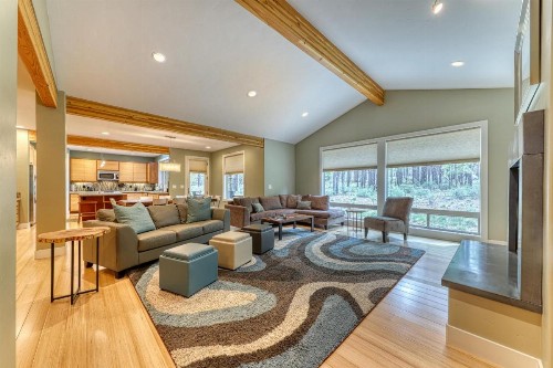 11 Sunstone - image 1