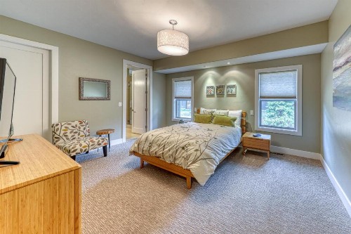 11 Sunstone - image 12