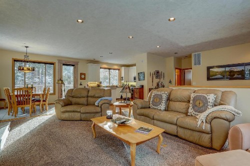 18 Hickory - image 1
