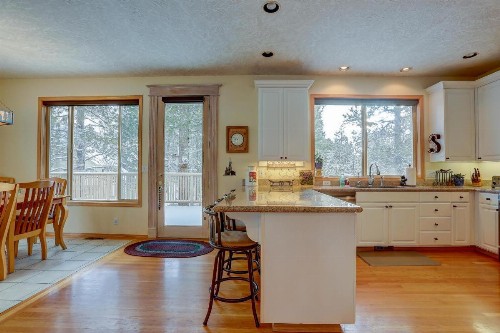 18 Hickory - image 10