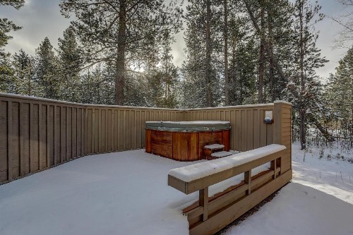 18 Hickory - image 11