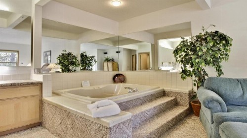 zRidge Condo 16 Oregon
