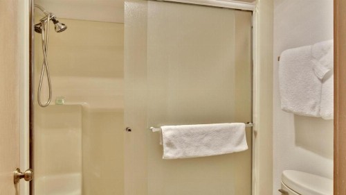 zRidge Condo 16 - image 2