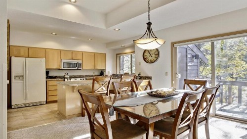 zRidge Condo 16 - image 3