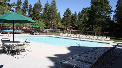 zRidge Condo 16 - image 4