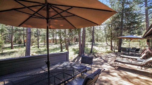 Modoc 5 - image 33