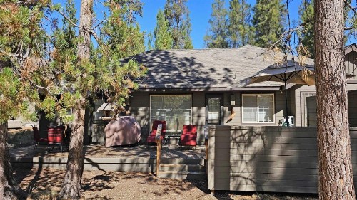 Modoc 5 - image 4