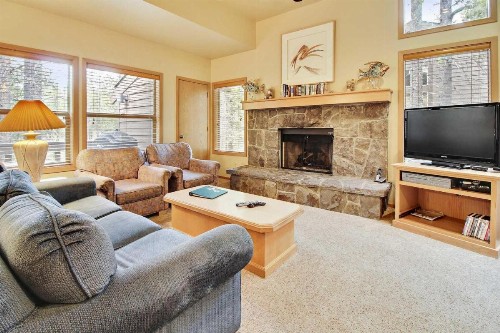zRidge Condo 26