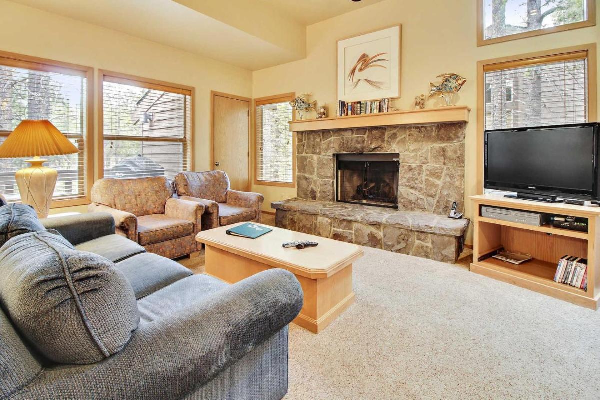 zRidge Condo 26 - main image